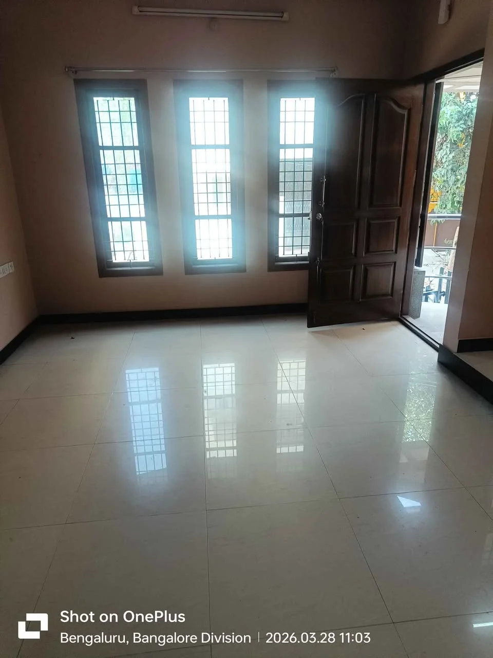 3 BHK Independent House for Sale in Kasturinagar near CCD