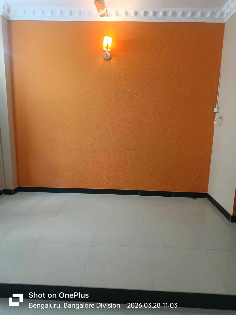 3 BHK Independent House for Sale in Kasturinagar near CCD