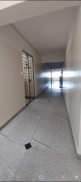 2 BHK Flat for Sale in Prakruthi Layout