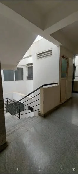 2 BHK Flat for Sale in Prakruthi Layout