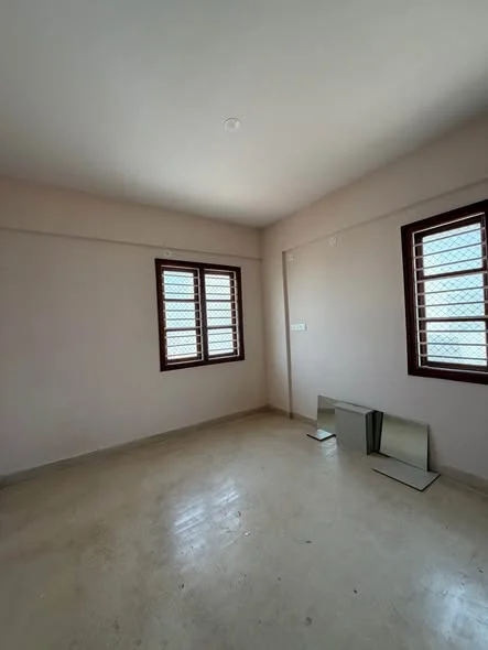 3 BHK Flat for Rent in Jayanagar