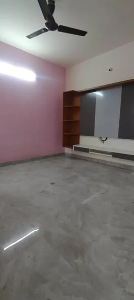 1 BHK Flat for Rent in J P Nagar