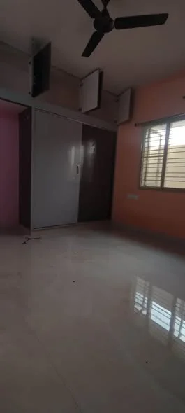 1 BHK Flat for Rent in J P Nagar