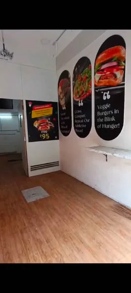 Commercial Space for Sale in sector 20