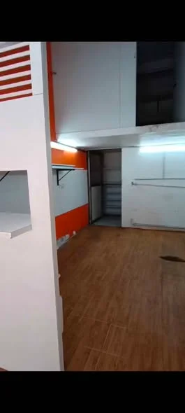 Commercial Space for Sale in sector 20