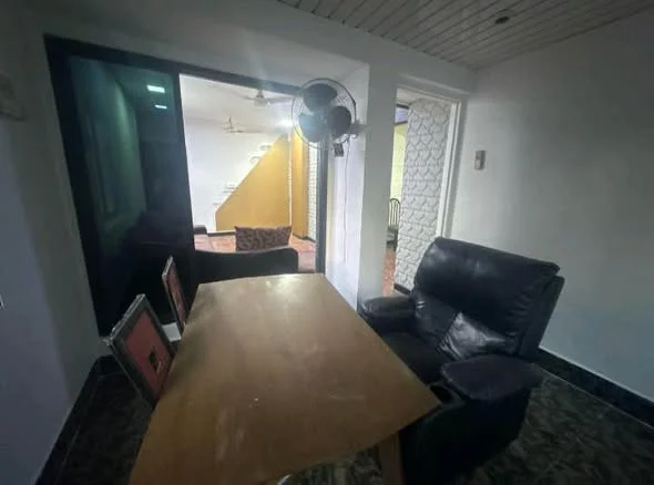 1 BHK Flat for Rent in Waghbil