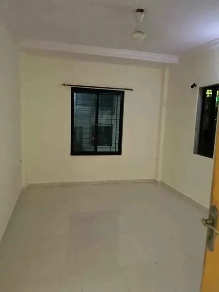 2 BHK Flat for Rent in NAVI MUMBAI