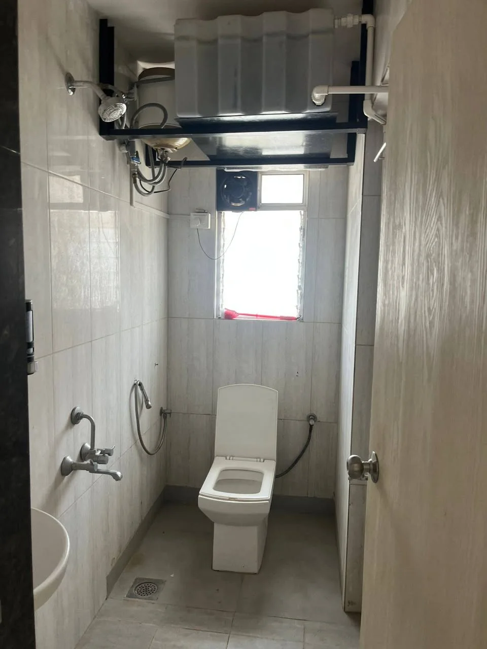 1 BHK Flat for Rent Near majestic towers kharadi