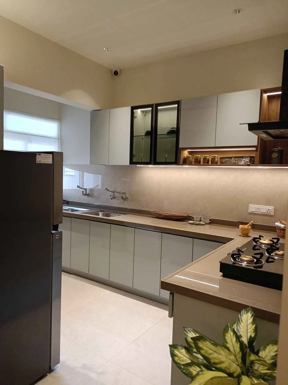 2 BHK Flat for Sale in Wakad