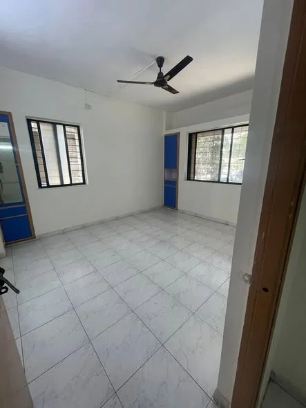 3 BHK Flat for Rent Near Mai Mangeshkar Hospital Warje