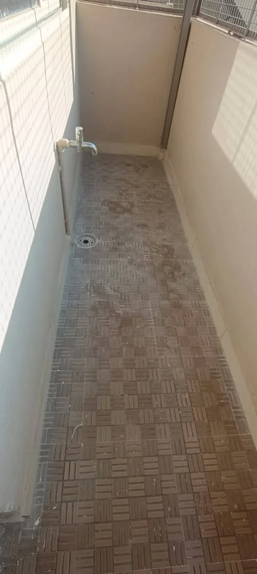 1 BHK Independent House for Rent in Kaggadashpura Bengaluru