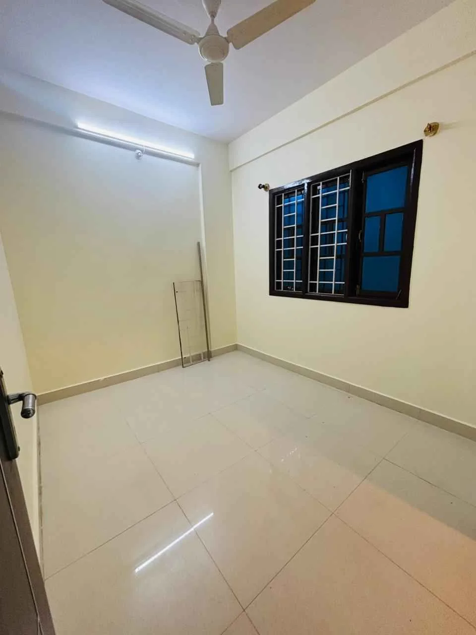 2 BHK Flat for Rent in EJIPURA MAIN ROAD