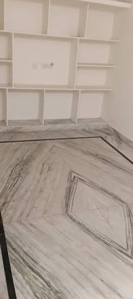 1 BHK Flat for Rent in Durgam cheruvu metro station madhapur