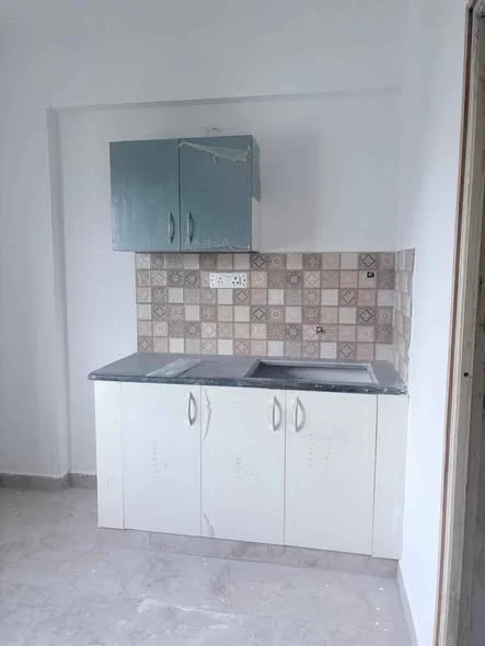 1 BHK Flat for Rent in BENGALURU
