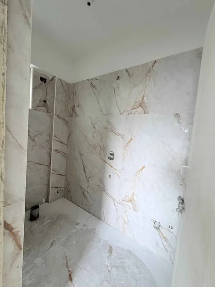 1 BHK Flat for Rent in BENGALURU