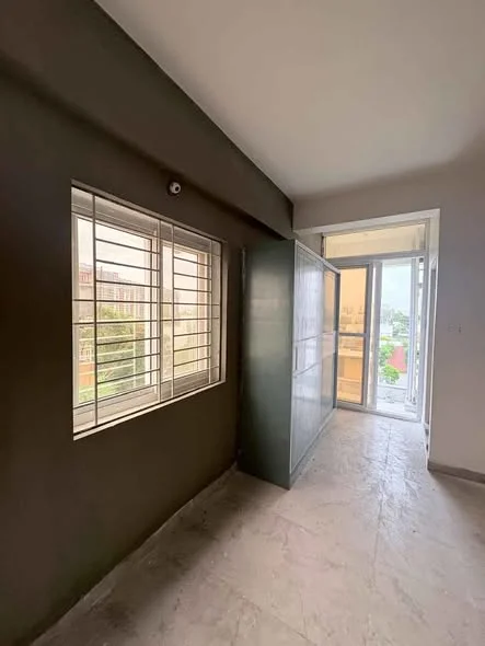 1 BHK Flat for Rent in BENGALURU