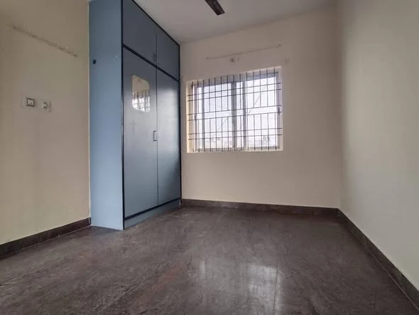 1 BHK Independent House for Rent in koramangala Venkata pura