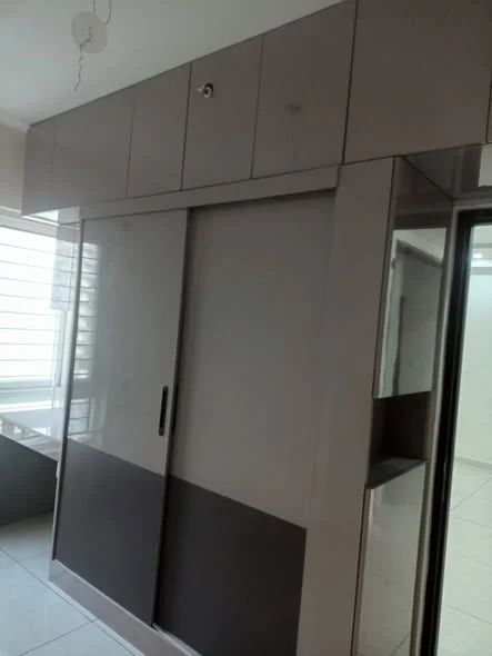 2.5 BHK Flat for Rent in Whitefield road