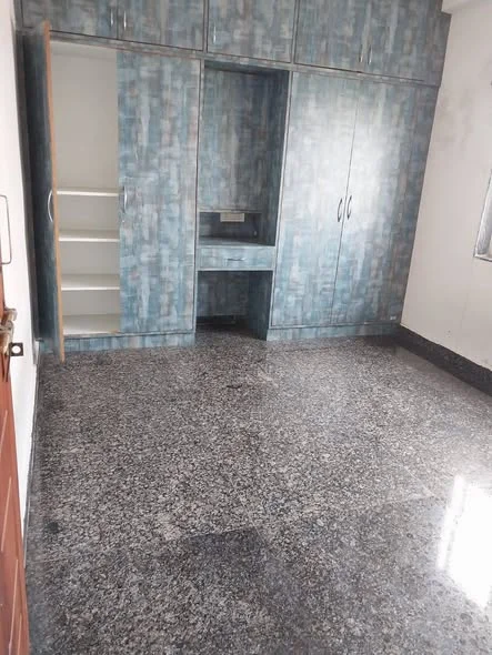 2 BHK Flat for Rent in Gachibowli