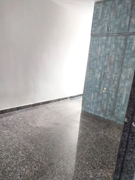 2 BHK Flat for Rent in Gachibowli