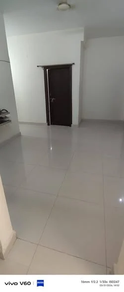 2 BHK Flat for Rent in Kondapur Near Raghavendra Colony