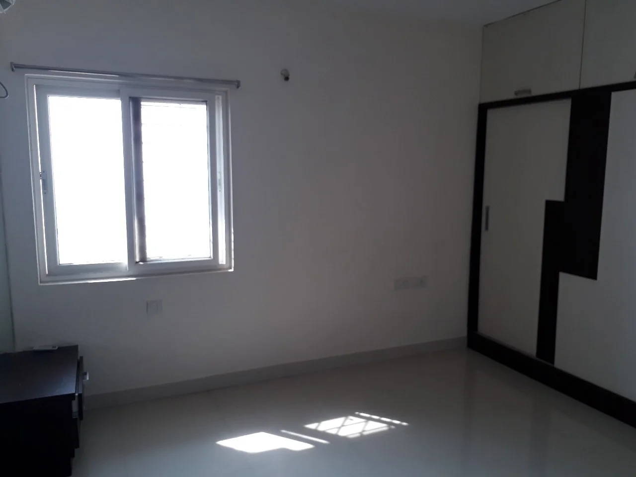 3 BHK Flat for Rent in Manikonda