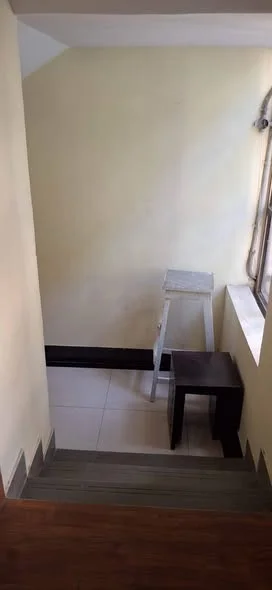 Single Occupancy for Female in 3 BHK Flat for Rent in Andheri East (Sher-e-Punjab)