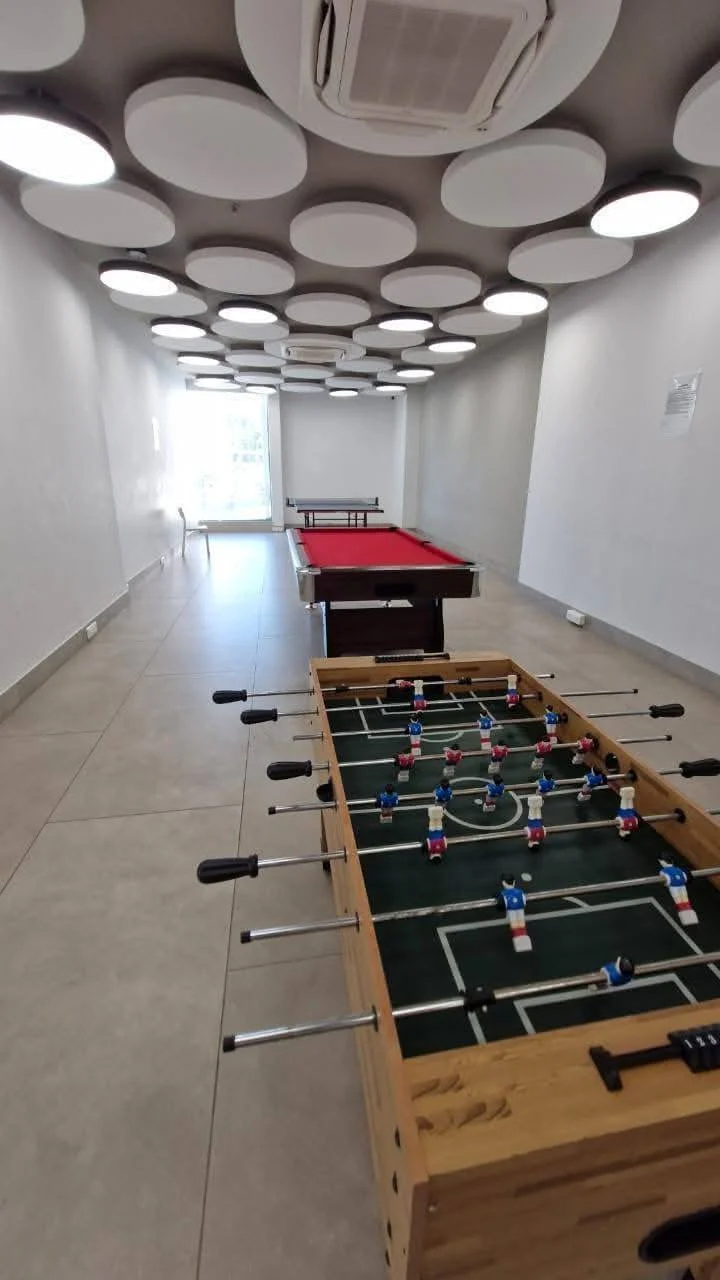 2 BHK Flat for Rent in Ghatkopar East