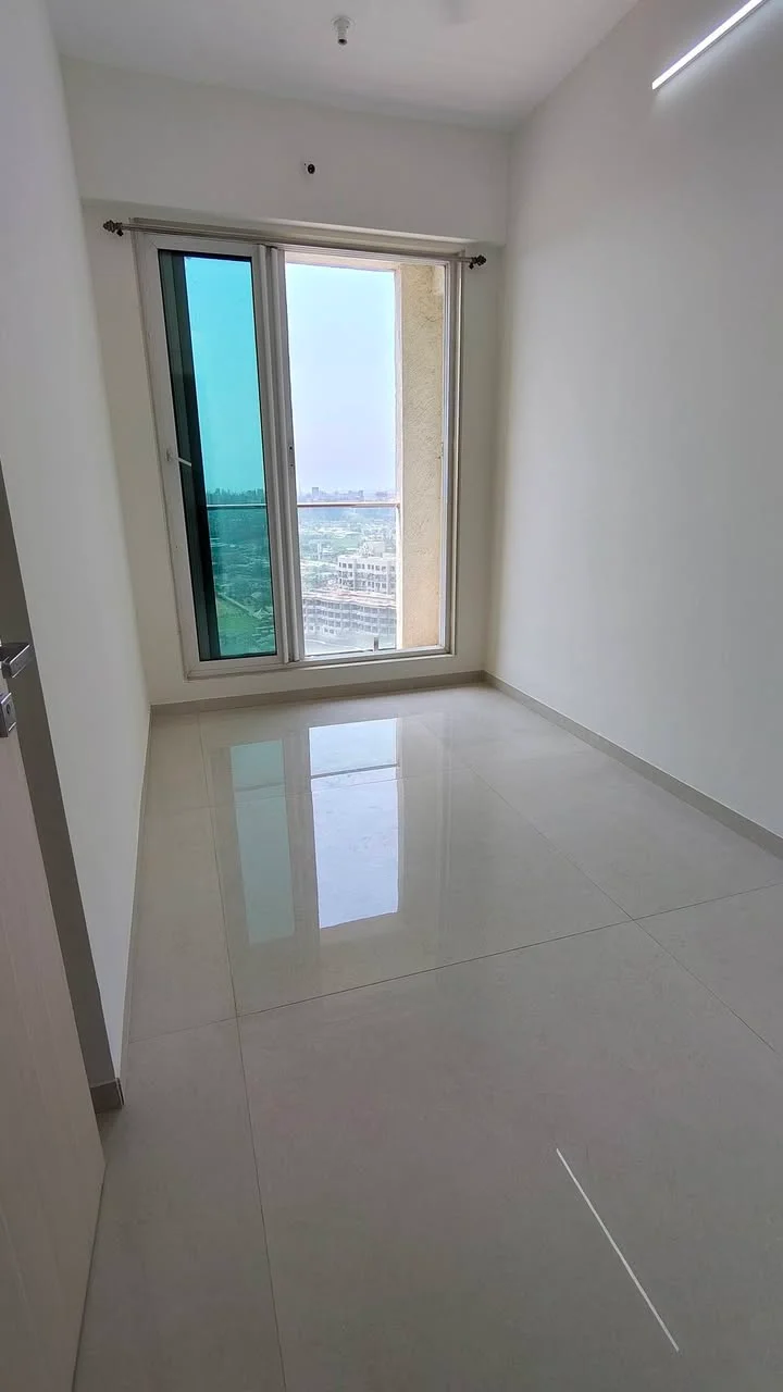 2 BHK Flat for Rent in Ghatkopar East