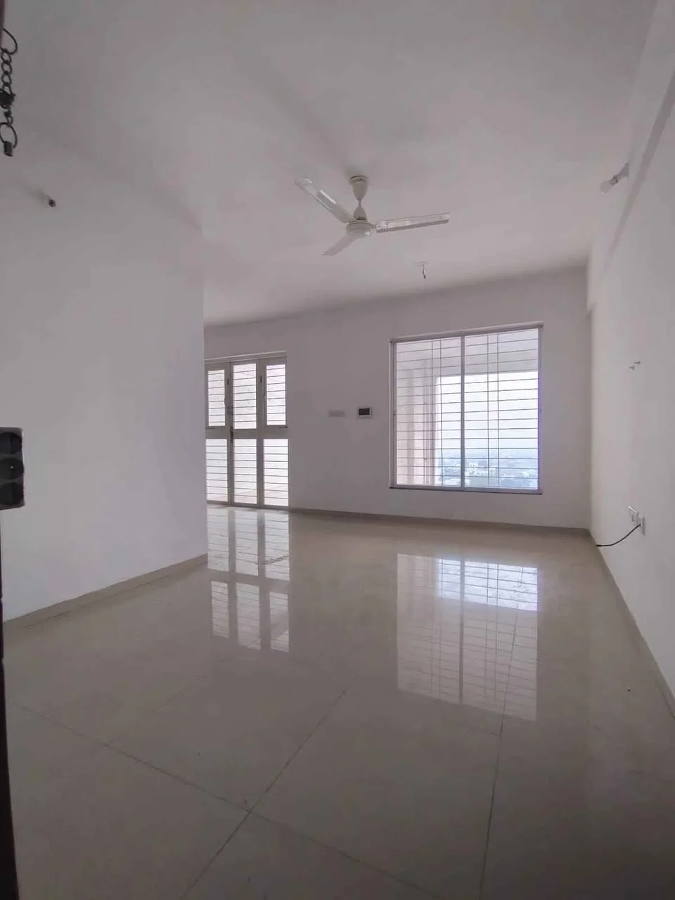 2 BHK Flat for Sale in HAVELI