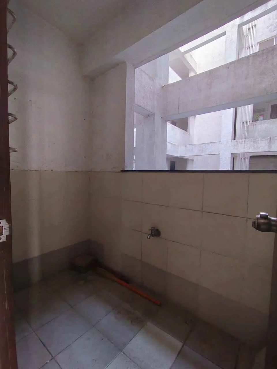 2 BHK Flat for Sale in HAVELI