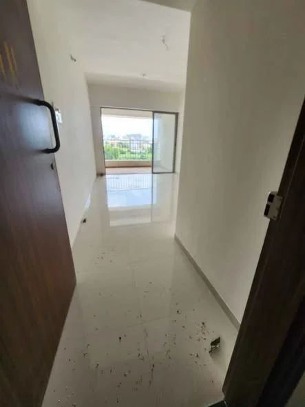 2 BHK Flat for Rent in Haveli