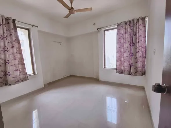 2 BHK Flat for Rent in Wagholi Nr by bostop