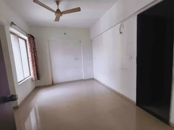 2 BHK Flat for Rent in Wagholi Nr by bostop