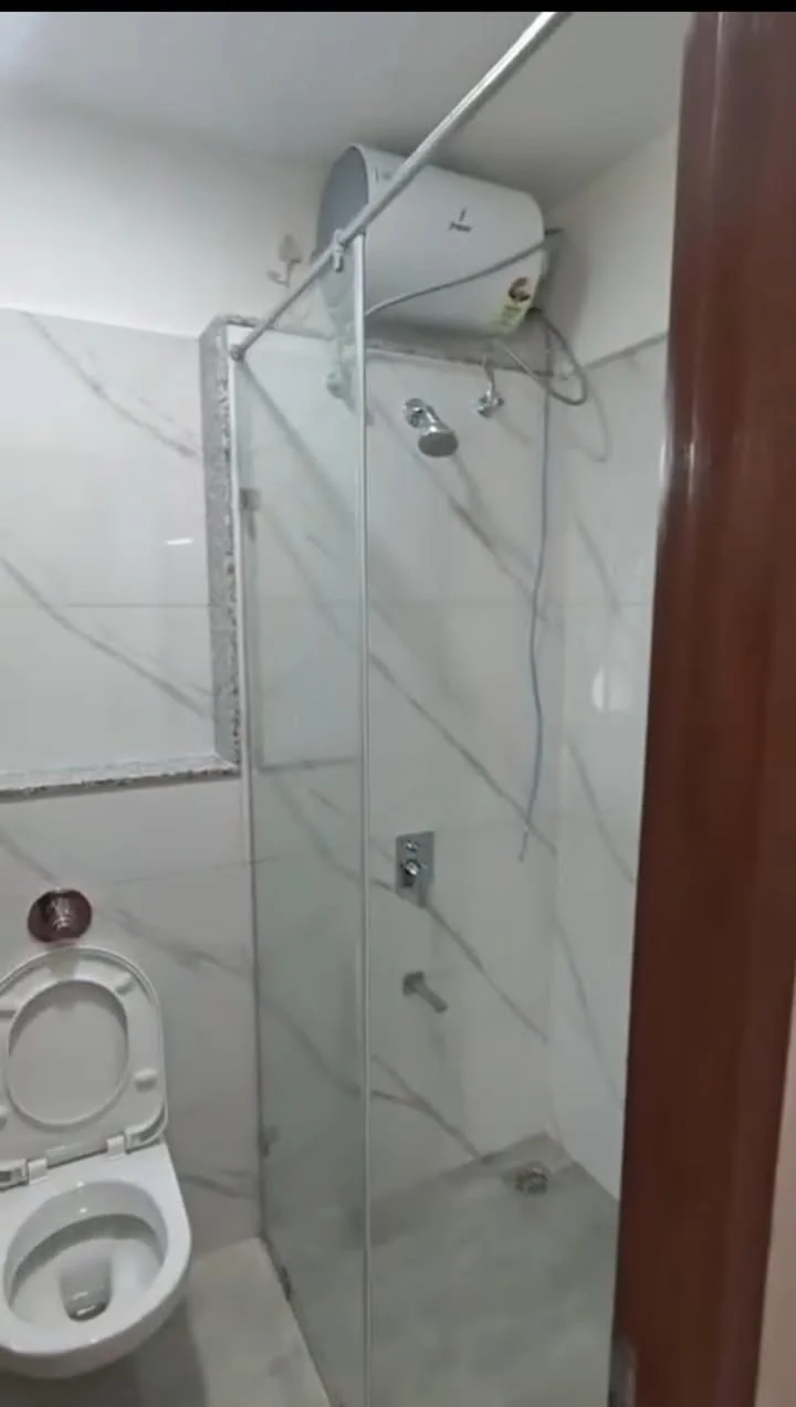 3 BHK Flat for Sale in Hadapsar