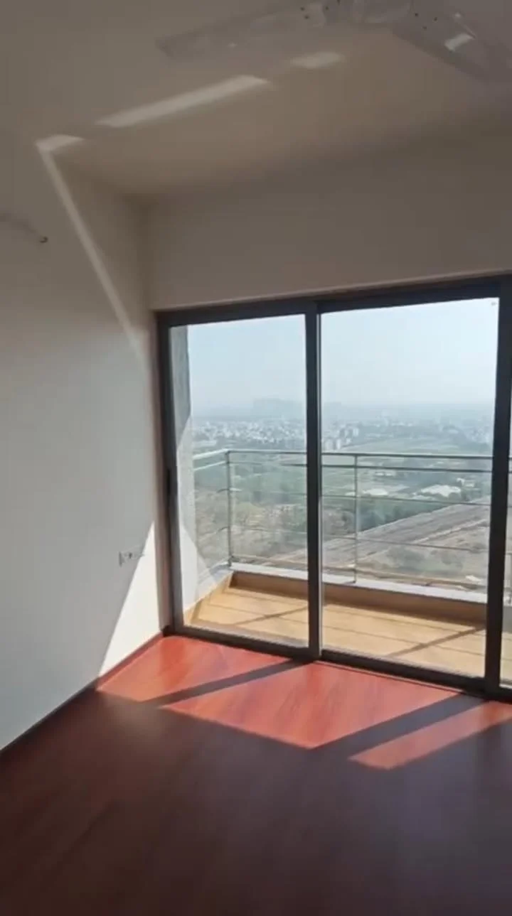 3 BHK Flat for Sale in Hadapsar