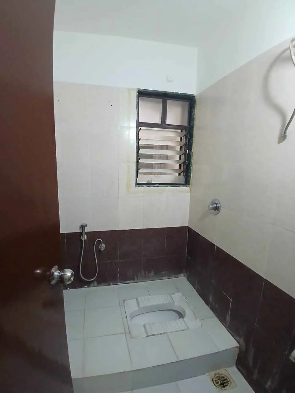 2 BHK Flat for Rent in Baif road near wageshwar Temple Wagholi