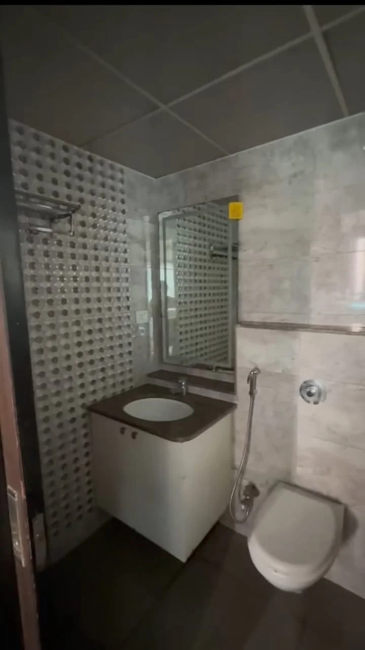 3 BHK Flat for Rent in Amanora Future Tower