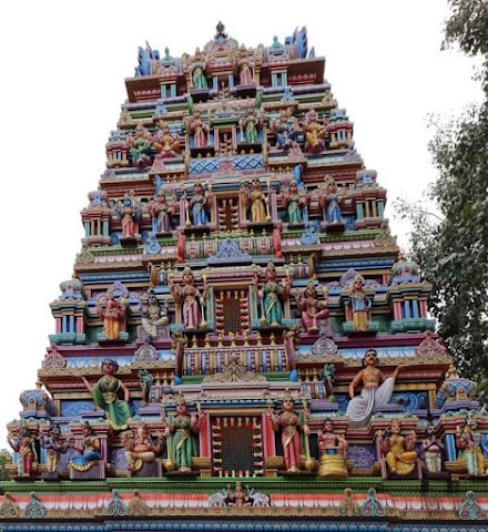 Flat for Sale in Bangalore