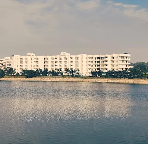 2 BHK Flat for Rent in Bangalore