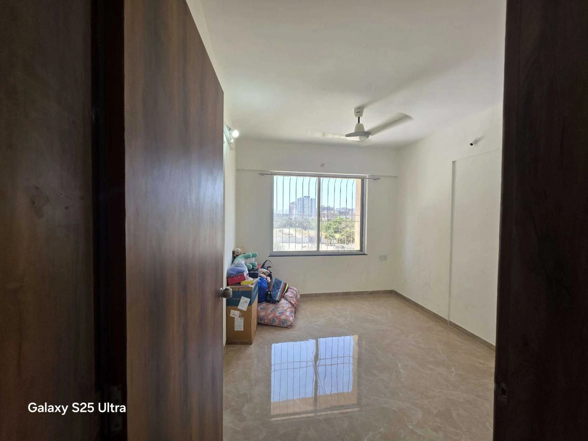 2 BHK Flat for Rent in Miravet District Phase 1