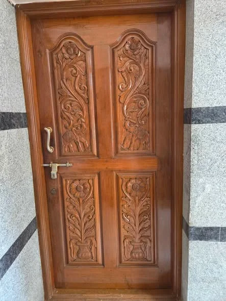 3 BHK Independent House for Rent in Ramamurthy Nagar