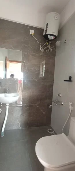 1 BHK Flat for Rent in basava nagar