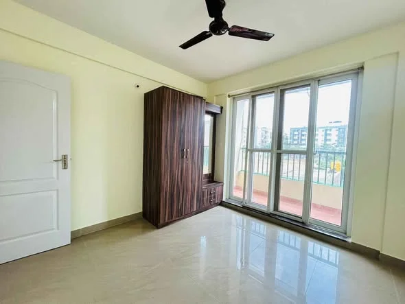 3 BHK Flat for Rent near kasavanahalli and Sarjapur road