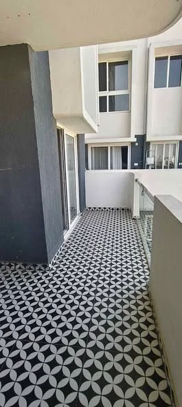 2 BHK Flat for Rent in Amruthahalli