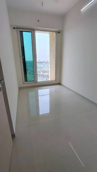 2 BHK Flat for Rent in Ghatkopar East