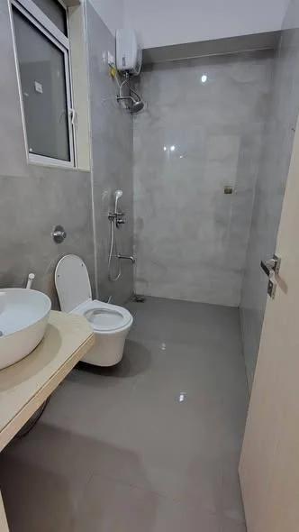 2 BHK Flat for Rent in Ghatkopar East