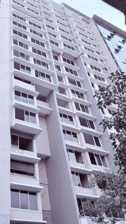 1 BHK Flat for Sale in Ghatkopar East