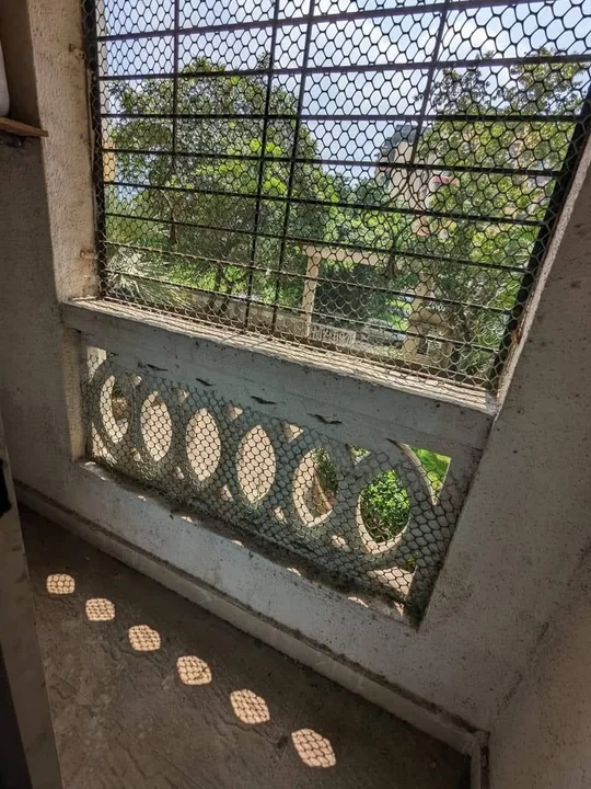 1 BHK Flat for Sale in Kumbharkhan Pada Dombivali West