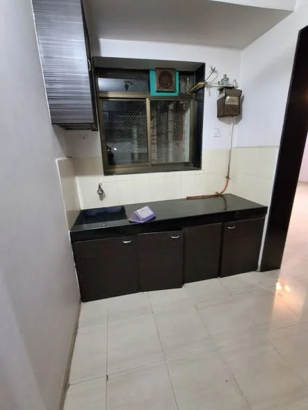 1 BHK Flat for Rent in Deonar